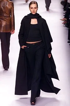 Look 40